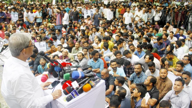 bnp