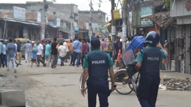khulna pic-03-01-04-23
