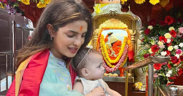 priyanka-chopra-takes-daughte