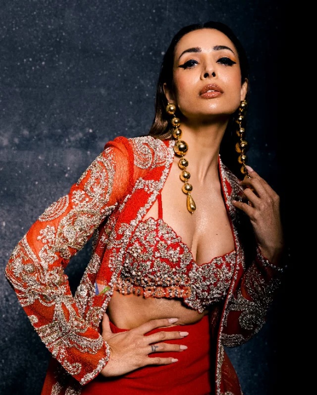 Malaika-Arora-8-1