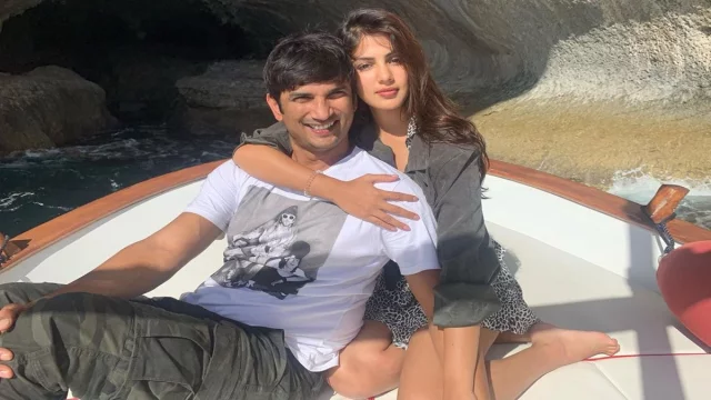 raj