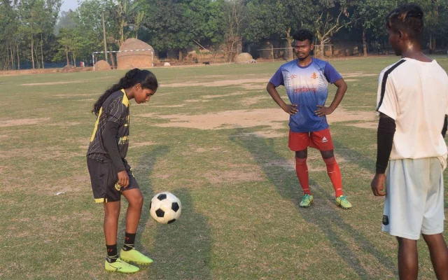 ছবি: ইত্তেফাক
