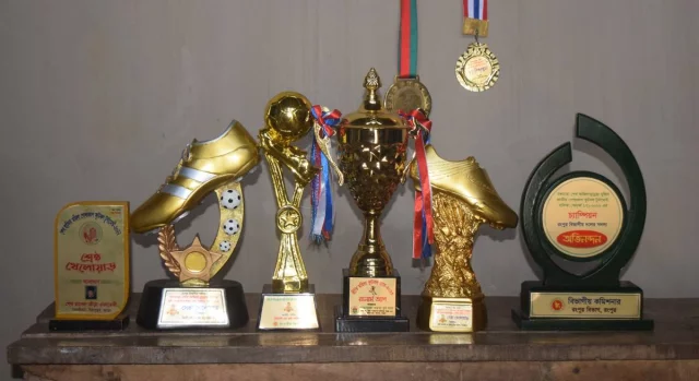 ছবি: ইত্তেফাক