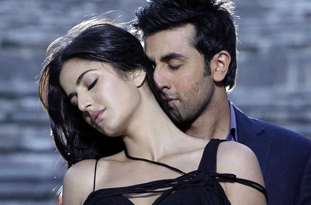 ranbir-katrina (6