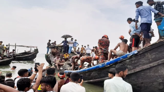 Coxsbazar