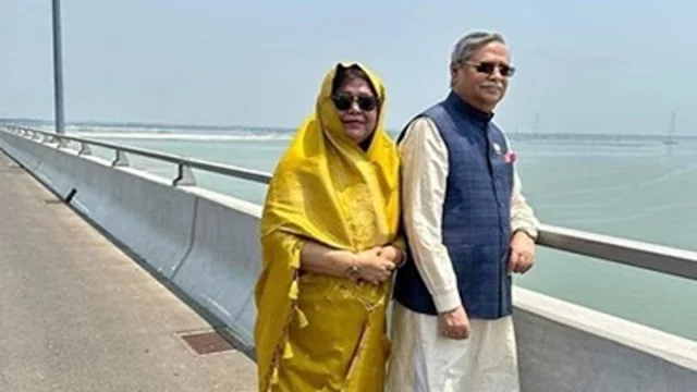 26-04-23-President_Padma Bridge-1