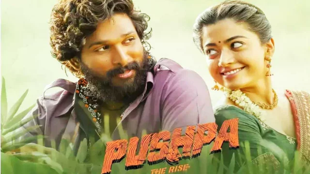 Pushpa-The-Rise Ittefaq