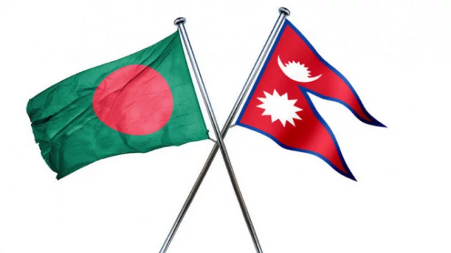 bangladesh_nepal_flags_0