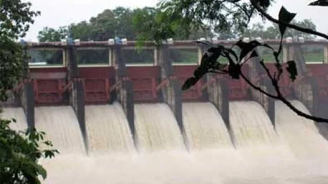 Rangamati Pic