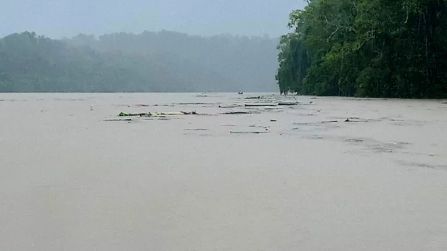 Rangamati Pic-2