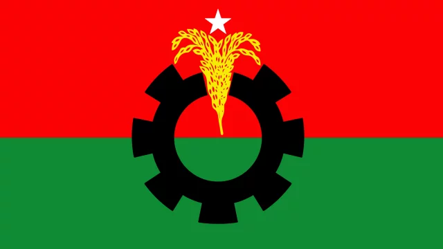 BNP