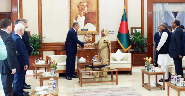 hasina-lavrov-2