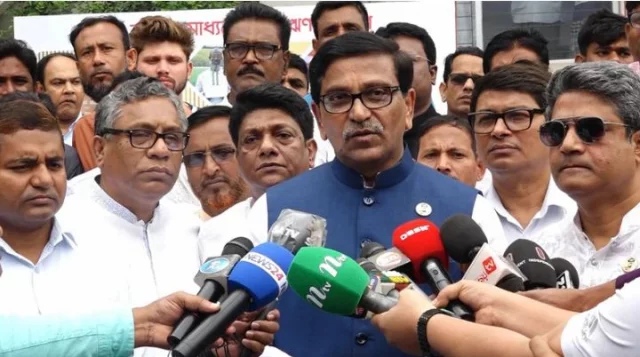 বপটা্বপটাপটা্