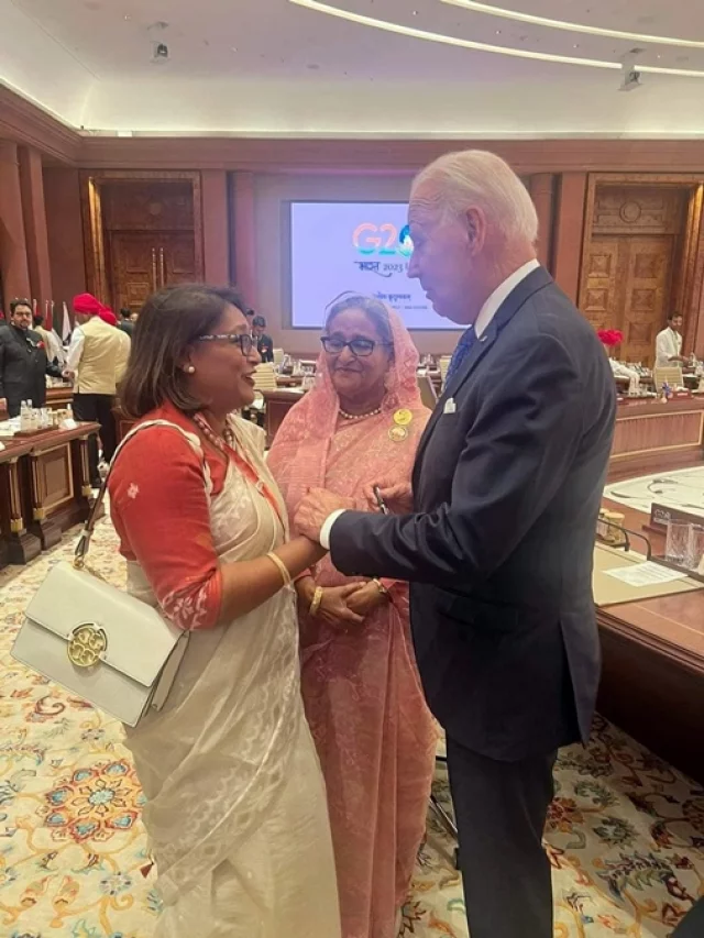 biden-hasina