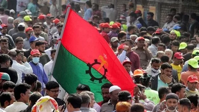 bnp