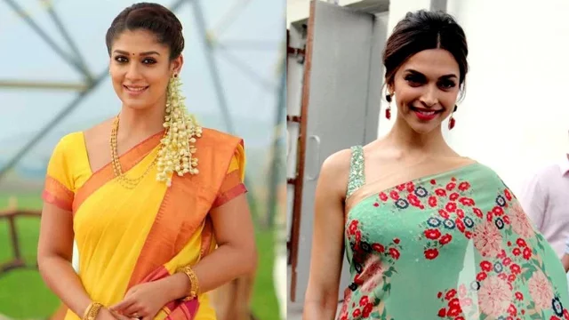 nayanthara-v-s-deepika-padukone-who-rocks-in-saree