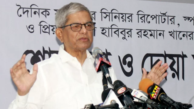Fakhrul-BNP