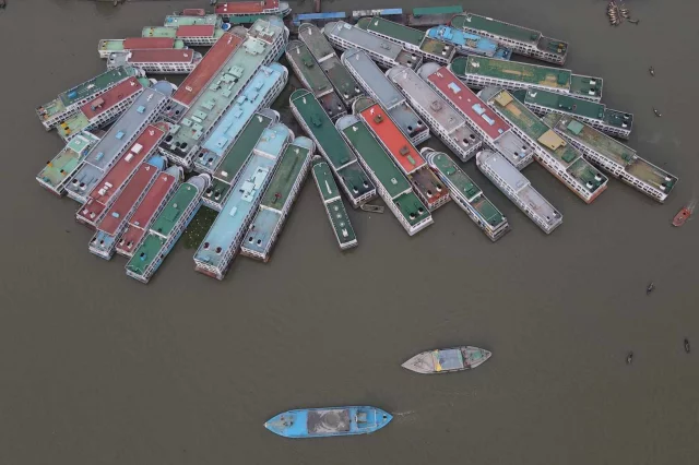 380110056_1753017241878738_7262549363061362537_n