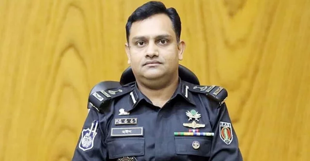 র্ুুেৃ