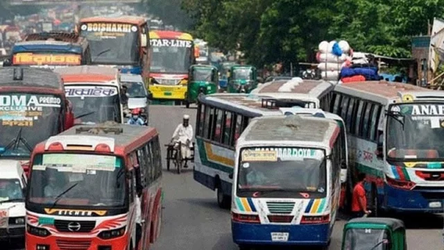 রি