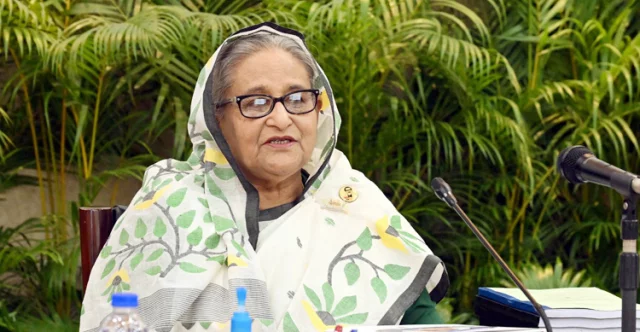 ুির্ররুি