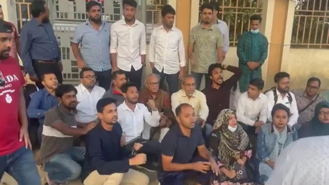 rizvi-1