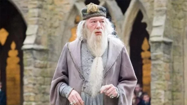 গ্যাম্বন