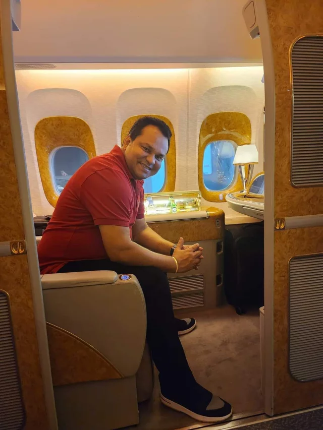 etihad