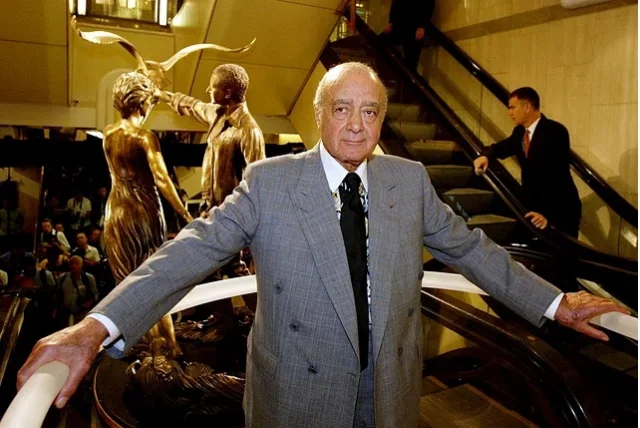  আল ফায়েদ