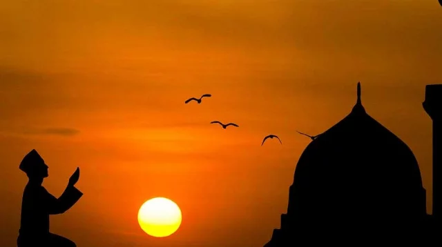 শীতকাল হলো মুমিনের বসন্তকাল