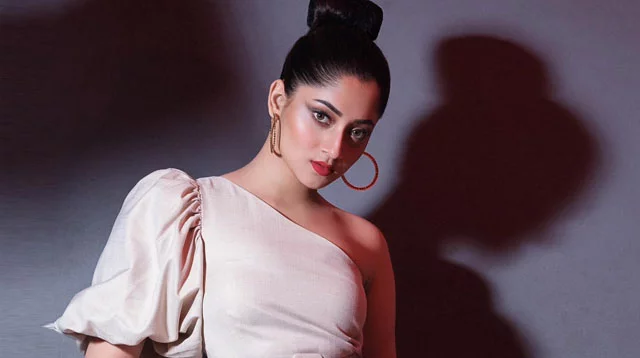 ভুল স্বীকারের ৩ ঘণ্টা পর পূজাকে ক্ষমা ঘোষণা জাজের!