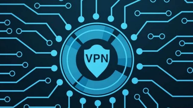 ভিপিএনে কি ইন্টারনেটের গতি বাড়ানো যায়