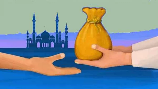 প্রতীকী ছবি