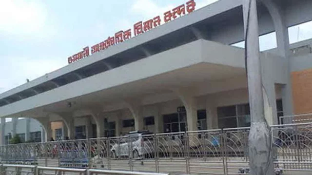 ফাইল ছবি