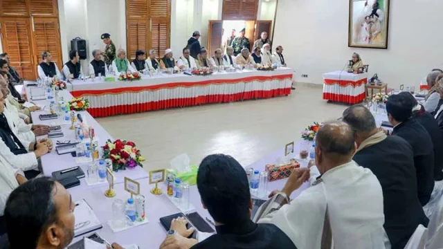 ফাইল ছবি