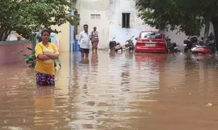 flood india1