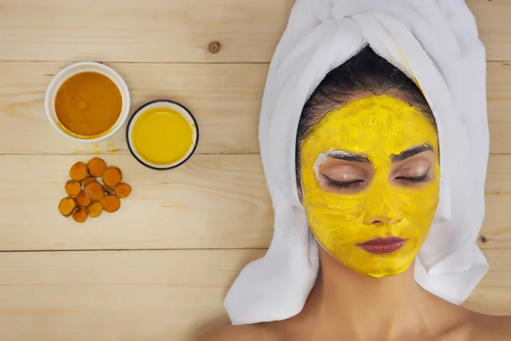 skin care
