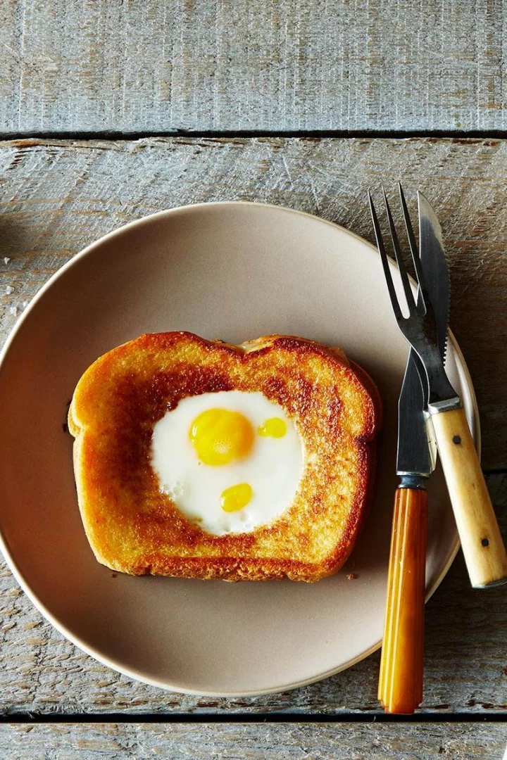 Breakfast Recipes2