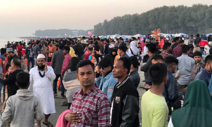 Coxbazar-1