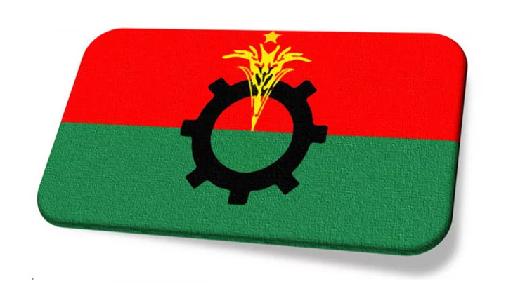 bnp