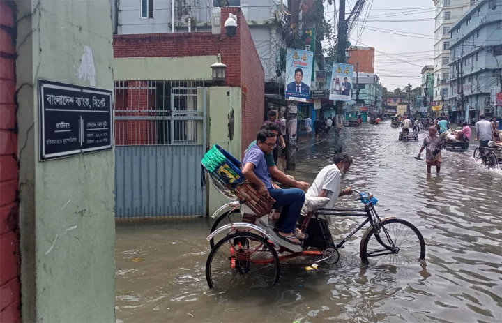 sylhet-1