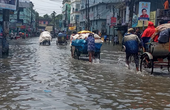 sylhet-2
