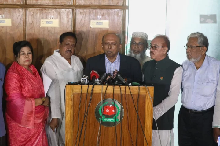 302328901_800267264531030_2960701925289824306_n