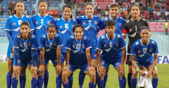 300238963_655289382429998_7755995997359516343_n (1)