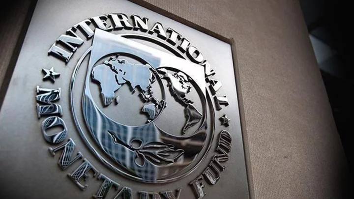 imf