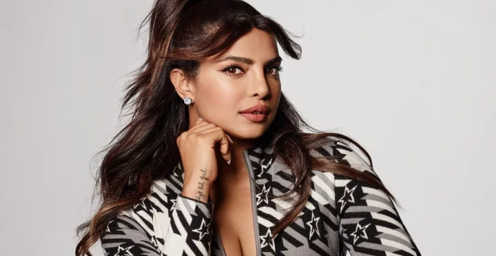 priyanka-4