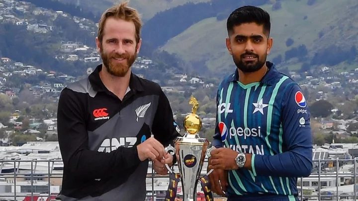 nz-pak