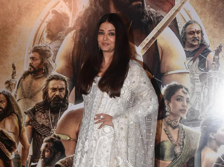 aishwarya rai &zwj;b