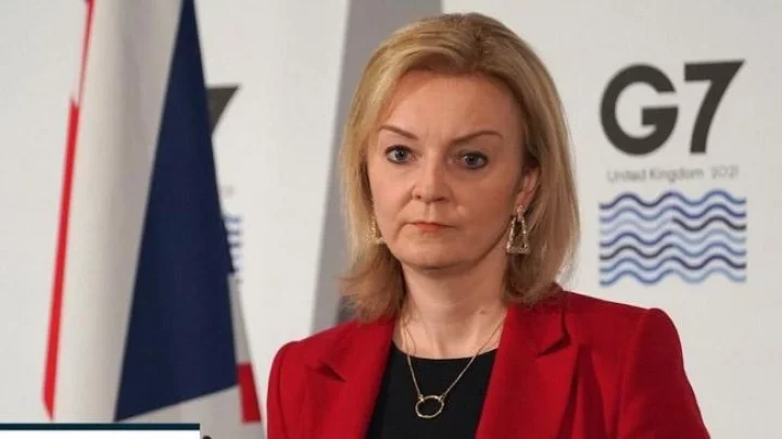 britain-foreign-secretary-liz-truss