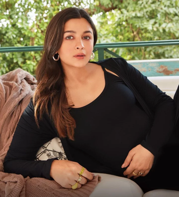 alia bhatt (14)
